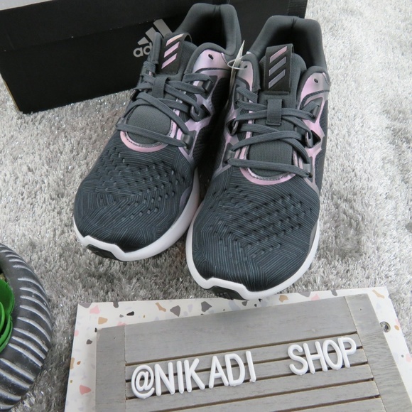 Adidas Edgebounce Sneakers - Picture 4 of 6